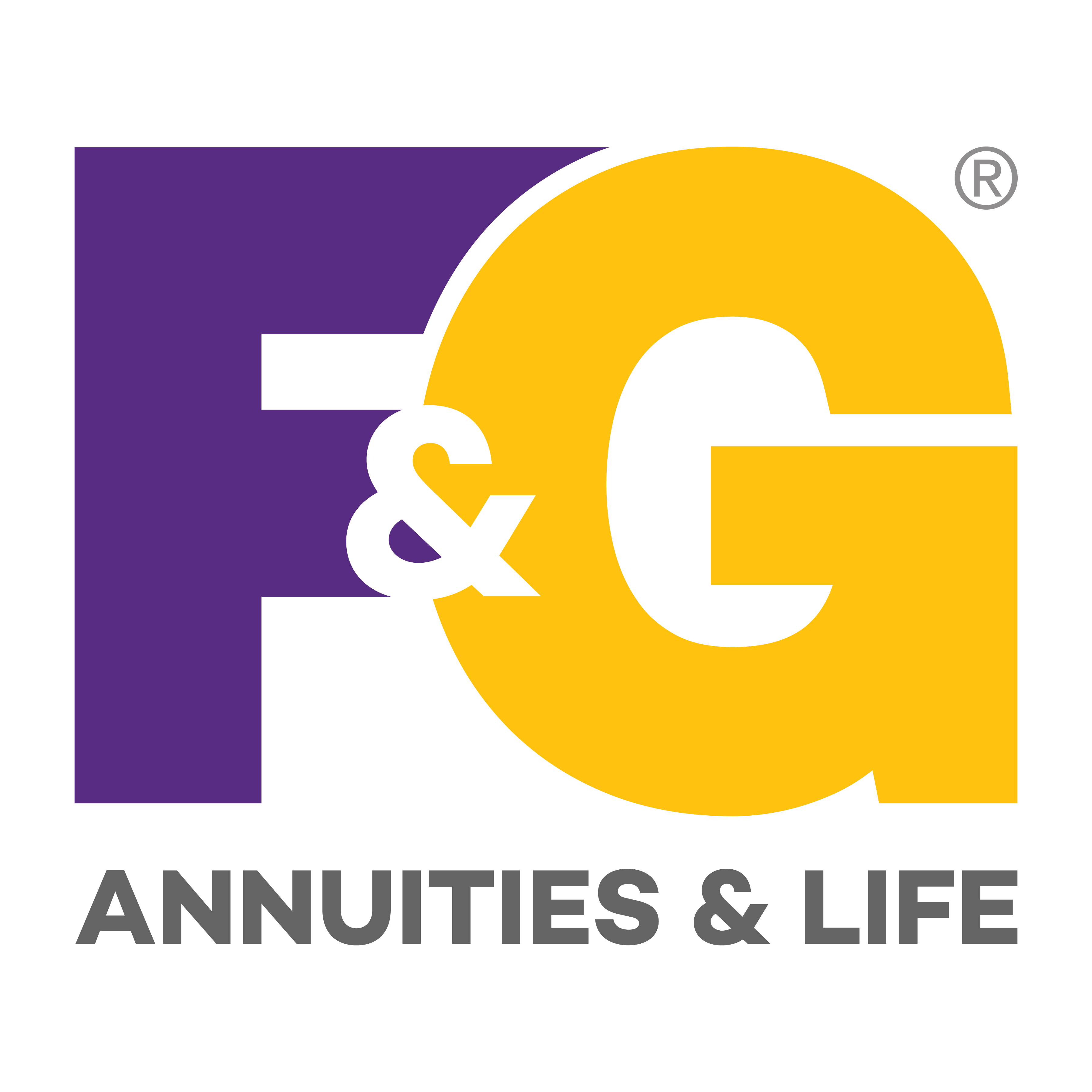 fg-logo_full-color_rgb