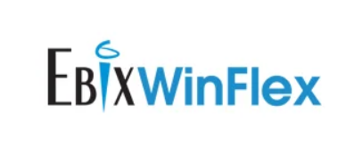 winflex