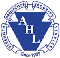 amhlogo