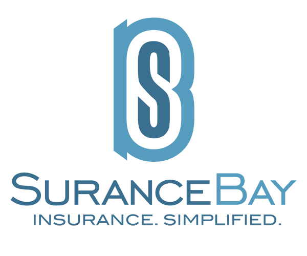 surancebay-vertical-logo--600x500