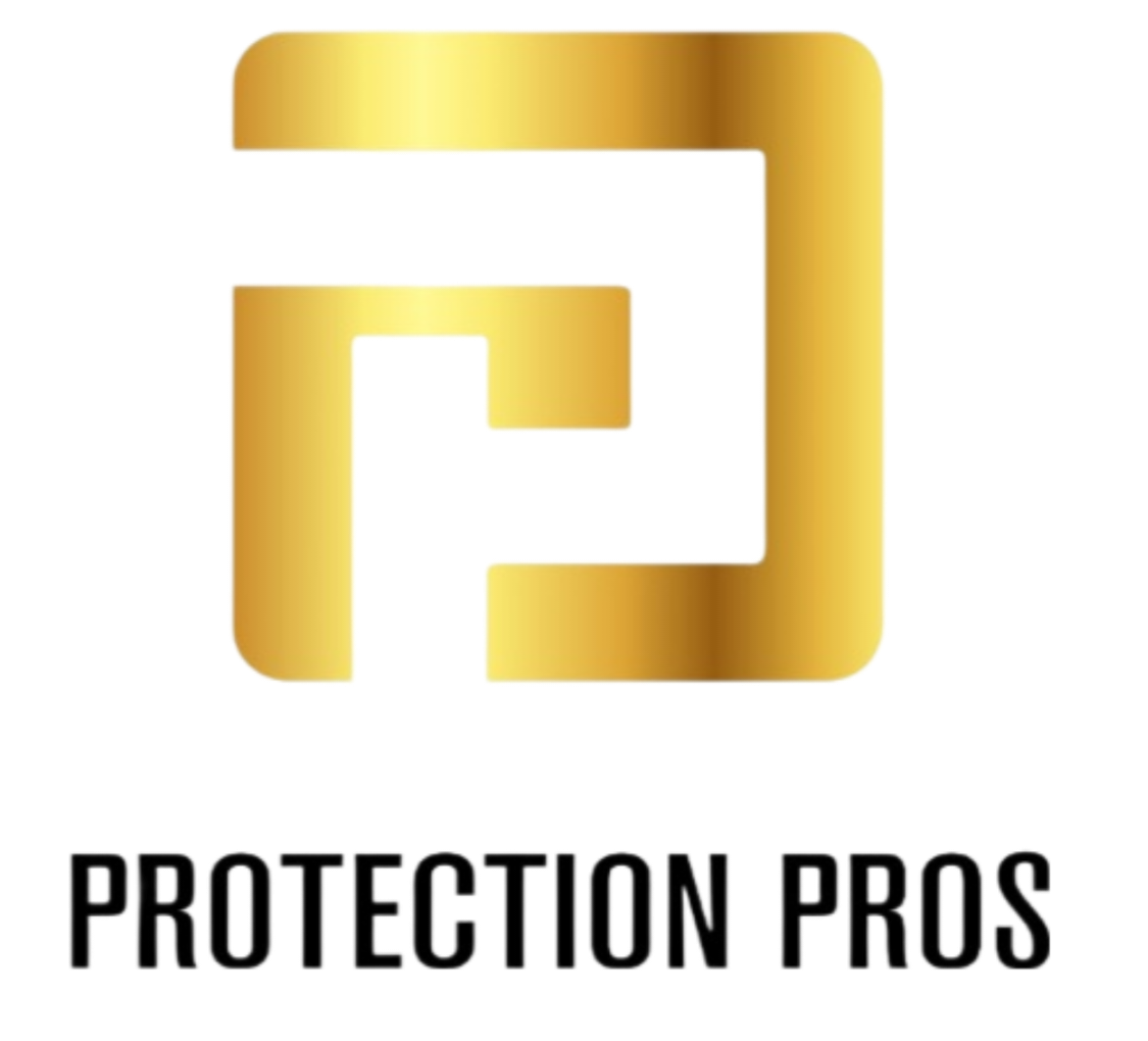 Protection Pros LLC